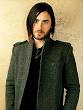Jared Leto Image Jared Leto : News : People. Picture 6