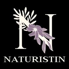 naturistin|www.audible.co.jp