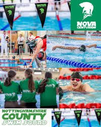 Image result for Nova Centurion