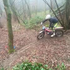 Image result for Kent Youth Trial Mcc