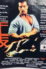 Image result for flex