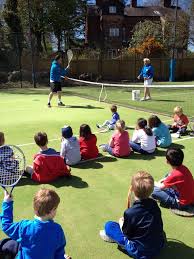 Image result for West Heaton Bowling, Tennis & Squash Club