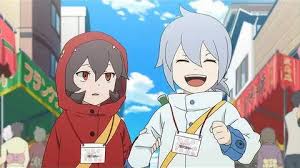 「ヴィクトル・じゅり・フランケンシュタイン 夜桜四重奏 〜ハナノウタ〜」の画像検索結果