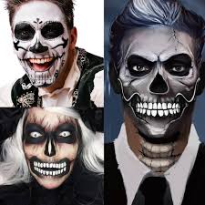 Image result for zombie face