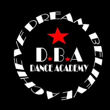 Image result for Dreghorn Bowling Club