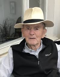 Image result for john anne panama