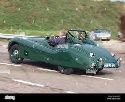 Image result for British Racing Green 1955 Jaguar