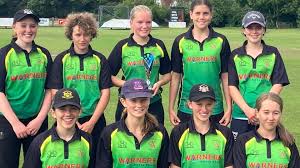 Image result for Apperley Cricket Club