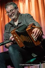 Image result for Largs - Halkshill Bowling Club