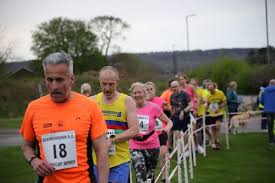 Image result for Scarborough Ac