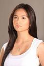 http://images2.fanpop.com/images/photos/3600000/Alta-Now-and-Forever-Presents-DANGAL-jennylyn-mercado-3649802-401-600.jpg
