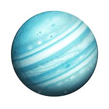 Image result for Планета Уран