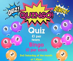 Image result for Kingsthorpe Nondescripts Bowls Club