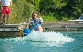 Image result for Chichester Watersports Club
