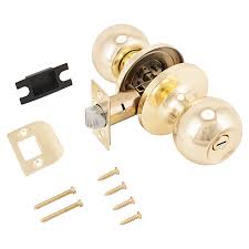 Image result for Ручка защелка 6072 РВ-P (б/фик.) золото 6941899113935