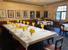 Image result for Manchester Real Tennis and Racket Club