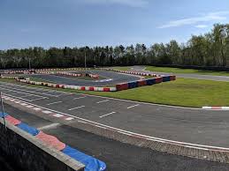 Image result for West Of Scotland Indoor Bowls Club