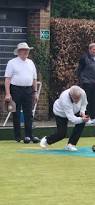 Image result for Bushfield Bowls Club
