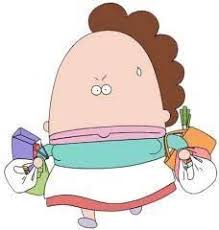 「絹江・クロスロード 機動戦士ガンダム00 1st」の画像検索結果