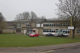 Image result for Midsomer Norton Cricket Club