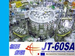 本田技術研究所X68060営<a에 대한 이미지 검색결과