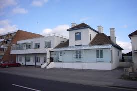 Image result for Lee On Solent Sailing Club