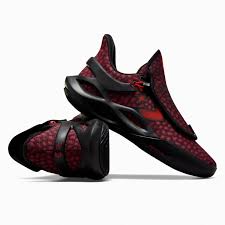 Image result for Treboeth All-Stars