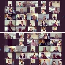 Image result for Rawcliffe Netball Club