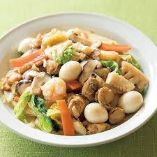 「珍宝菜」の画像検索結果