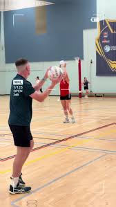 Image result for Henley Netball Club