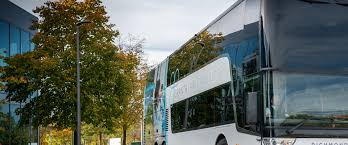 Image result for Cambridge Granta Cc