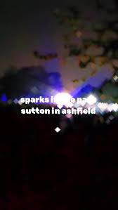 Image result for Sutton Coldfield Rfc