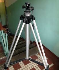 Image result for фотоштатив настольный советский