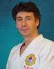 Aldo Bruno (Senior Master) 5th Degree Black Belt - bruno-aldo
