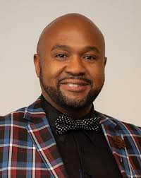 Image result for Dean Cc