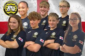 Image result for Poole Swimming Club