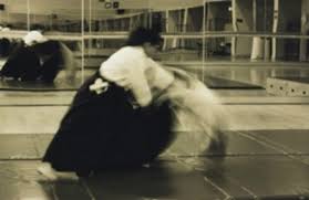 Image result for Fudokai Aikido Dojo