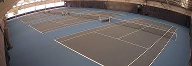 Image result for Redbridge Squash Club