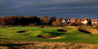 Image result for Blackpool Park Golf Club