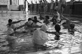 Image result for Stockton Swimming Club