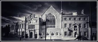 Image result for Kings Lynn RHC