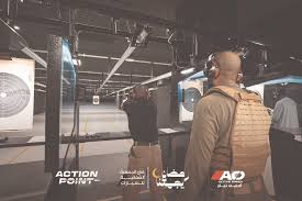 Image result for Reepham Shooting Centre