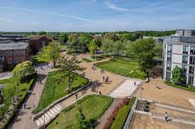 Image result for University of Southampton