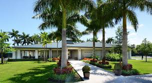 Image result for Claygate Lawn Tennis Club