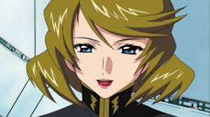 「タリア・グラディス」の画像検索結果