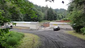 Image result for Dacorum Rifle Club