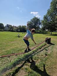 Image result for Old Patesians Rfc