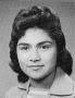 Alice (Hernandez) Pinkerton (Obituary) - hernandez_alice