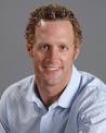 Hot Husbands Finalist: Grant Wistrom - 417 Blog - May 2009 ...