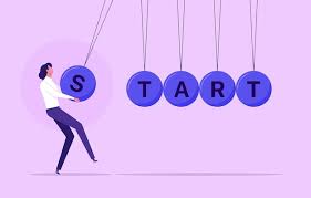 Resultado de imagen para imagenes de accion reaccion